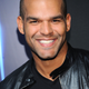 Image for article titled Which Stars Would Get Racially Profiled in AZ?